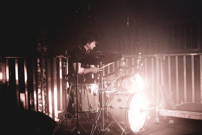 00_drums